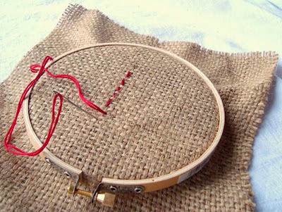 \"embroider2\"